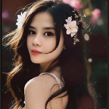 Ladyrara1