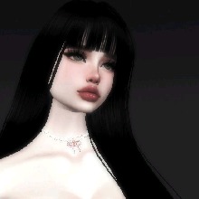 Guest_valeria838603