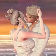 Guest_Beamja