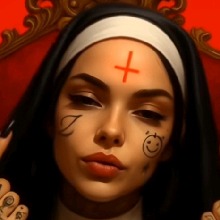 TatianaSilva14