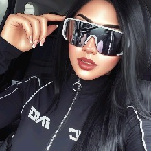 TatianaSilva14