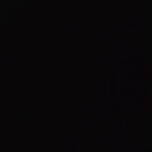 Guest_Lizzuyy