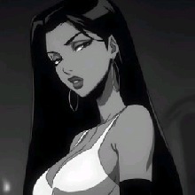 Guest_Ellie97213