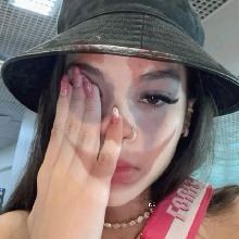 Guest_Thaisinha22
