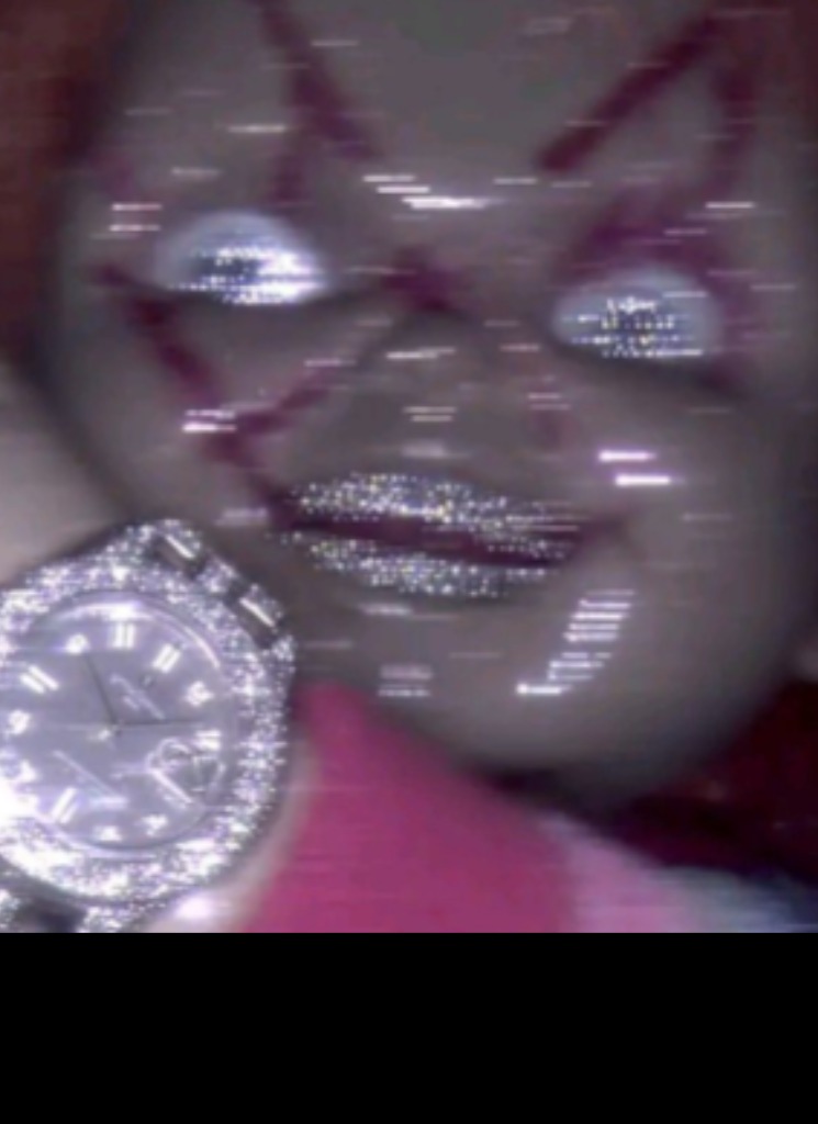 Guest_jevyy1