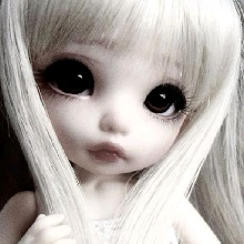 Guest_Hina73190