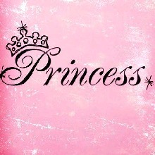Guest_Money176342