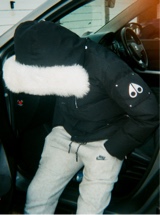Am2cold