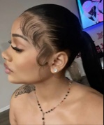 Beautymel1