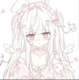 Guest_Stxrlight22