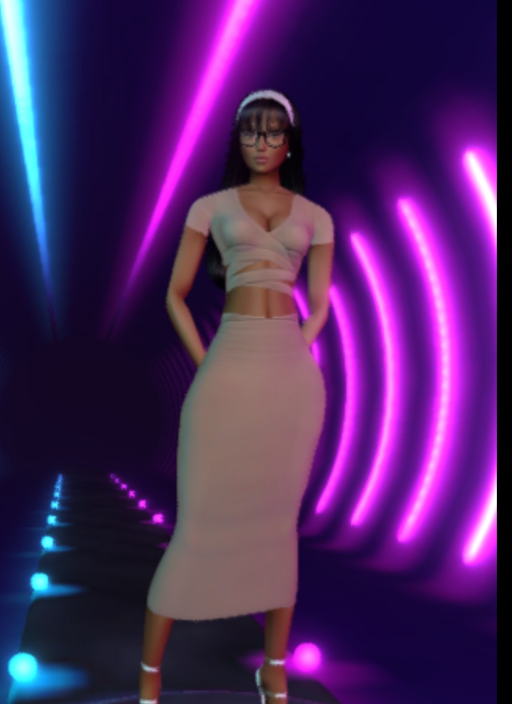 Guest_Linda041