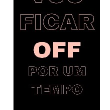 Guest_Bruna784904
