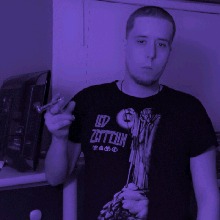 Guest_SamuelLabelle