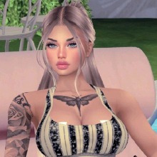 Guest_Louna439522