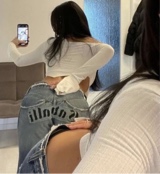 Guest_ssahh0