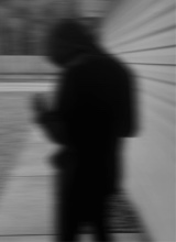 Guest_prezzi21