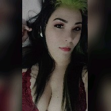JennyMissMurder