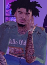 Guest_Prince436