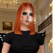 Guest_Mariana2351698