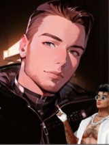 Guest_KrossBones