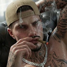 Guest_LiamGastn