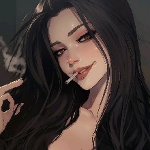 Guest_Yoyon11