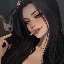 Guest_Yoyon11