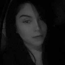 Guest_LETTICIA20