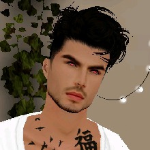 Guest_Jogador03