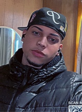 JoshuaDomi