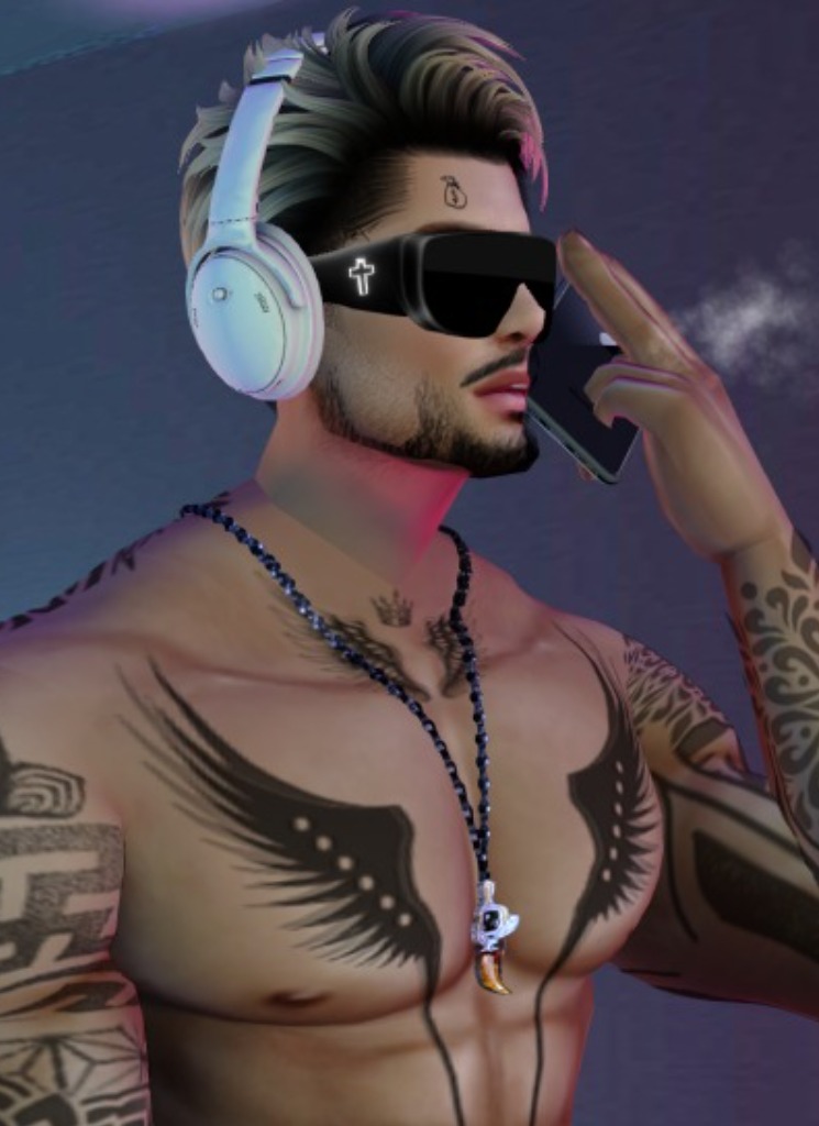 Guest_ryan123452