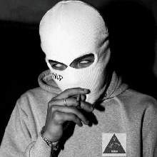 Guest_iDraken