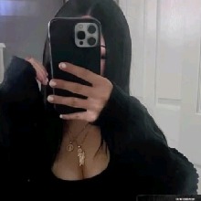 Guest_Veronica134066
