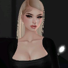 Guest_Kenia651412