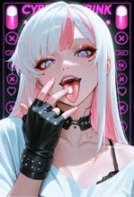 QueenRuffles