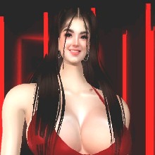 avpic