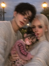 Guest_Luli285926