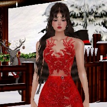 Guest_Siyaa36