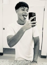 Guest_luucaa27