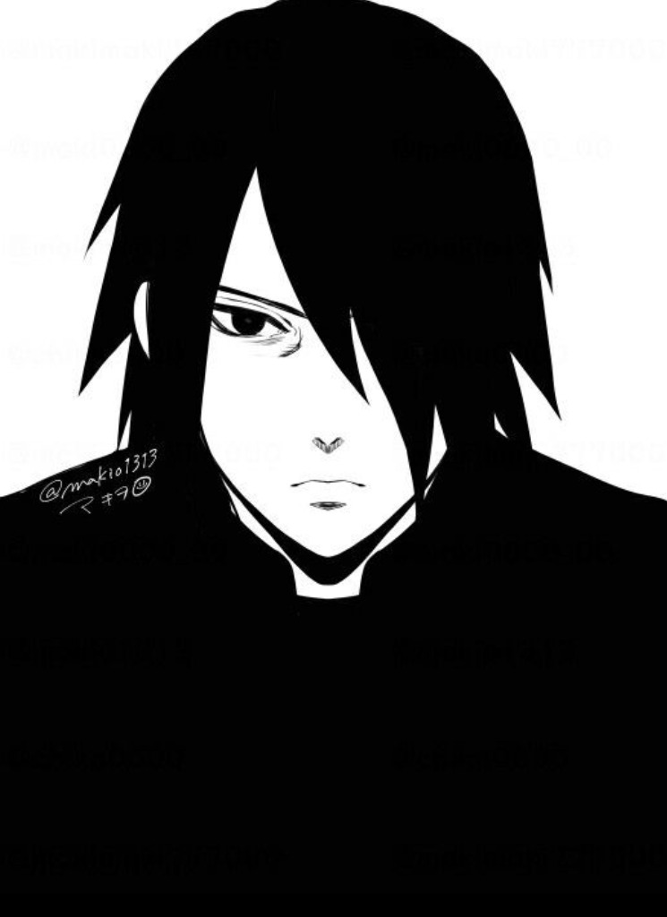Guest_chidori5