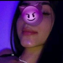 Guest_Erika315894