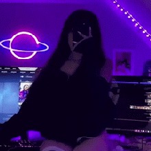 Guest_Mssaturn