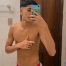 Foto de Avatar