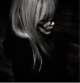 Guest_gominsi1