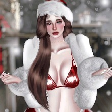 Guest_itsyza
