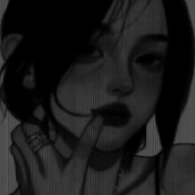 Guest_Dafne963601