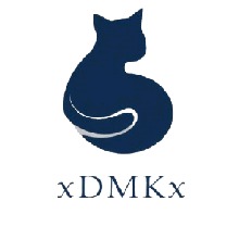 xDarkMoonKitteNx