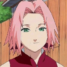 Guest_sakuraharena1009