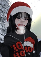 avatar picture