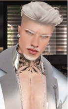 Aztrixx